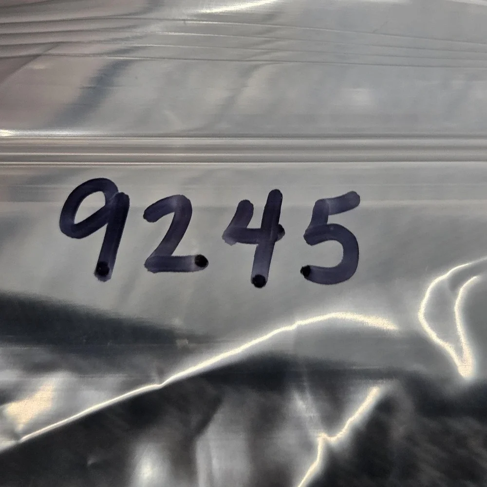 Levis important sizing